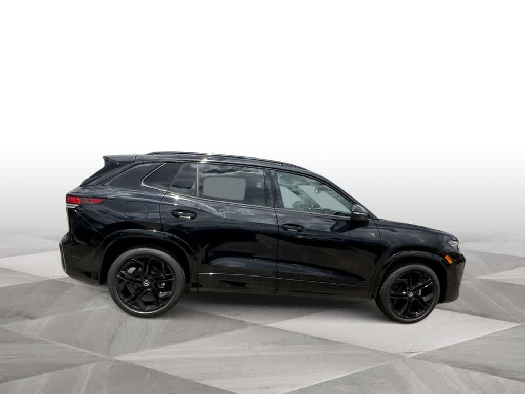 Thumbnail: 2026 Volkswagen Tiguan - 8