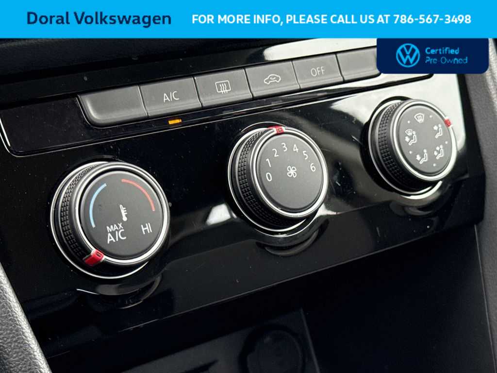 Thumbnail: 2024 Volkswagen Taos - 20