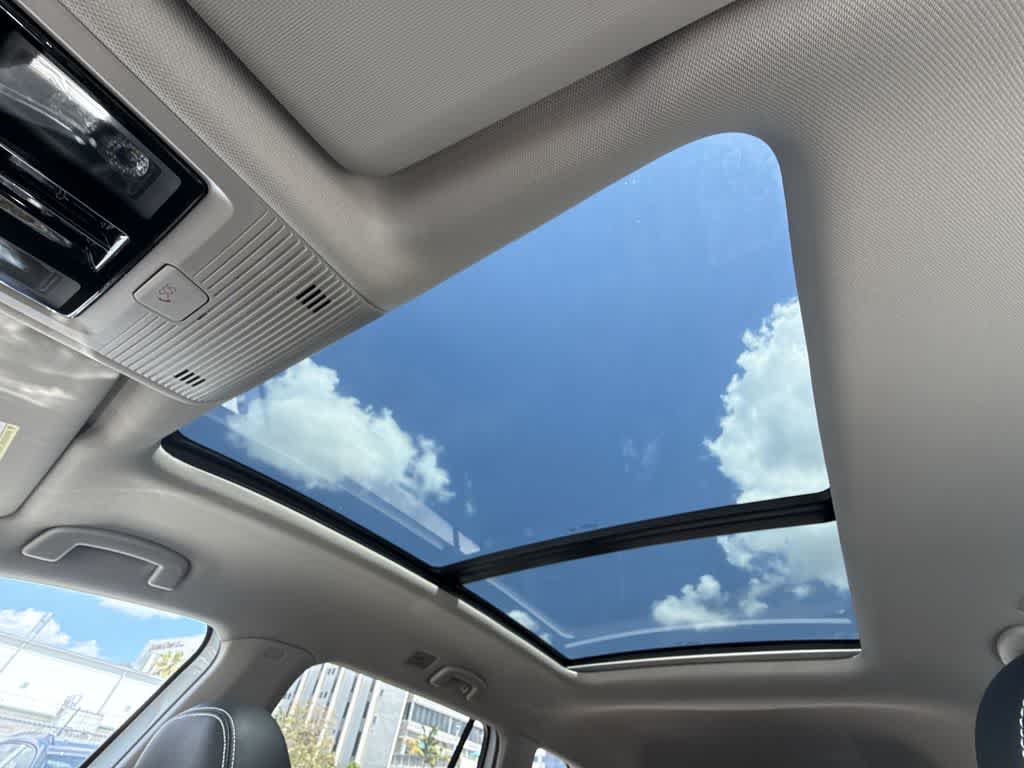 Thumbnail: 2026 Volkswagen Atlas - 17