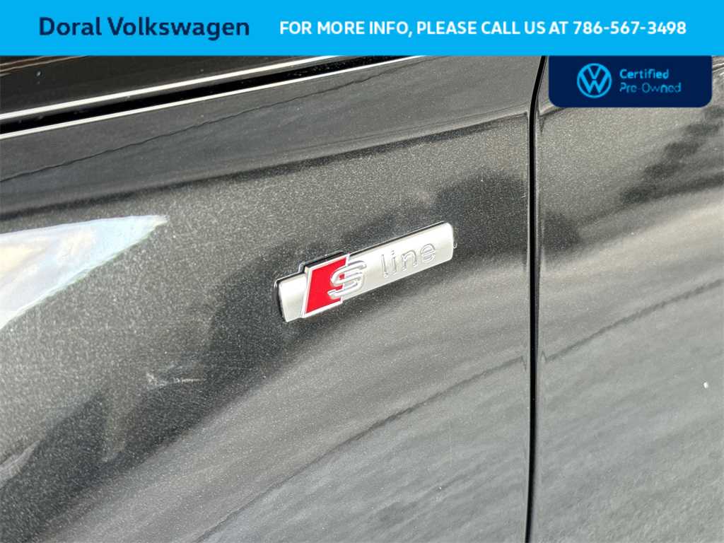 Thumbnail: 2023 Audi Q5 - 9