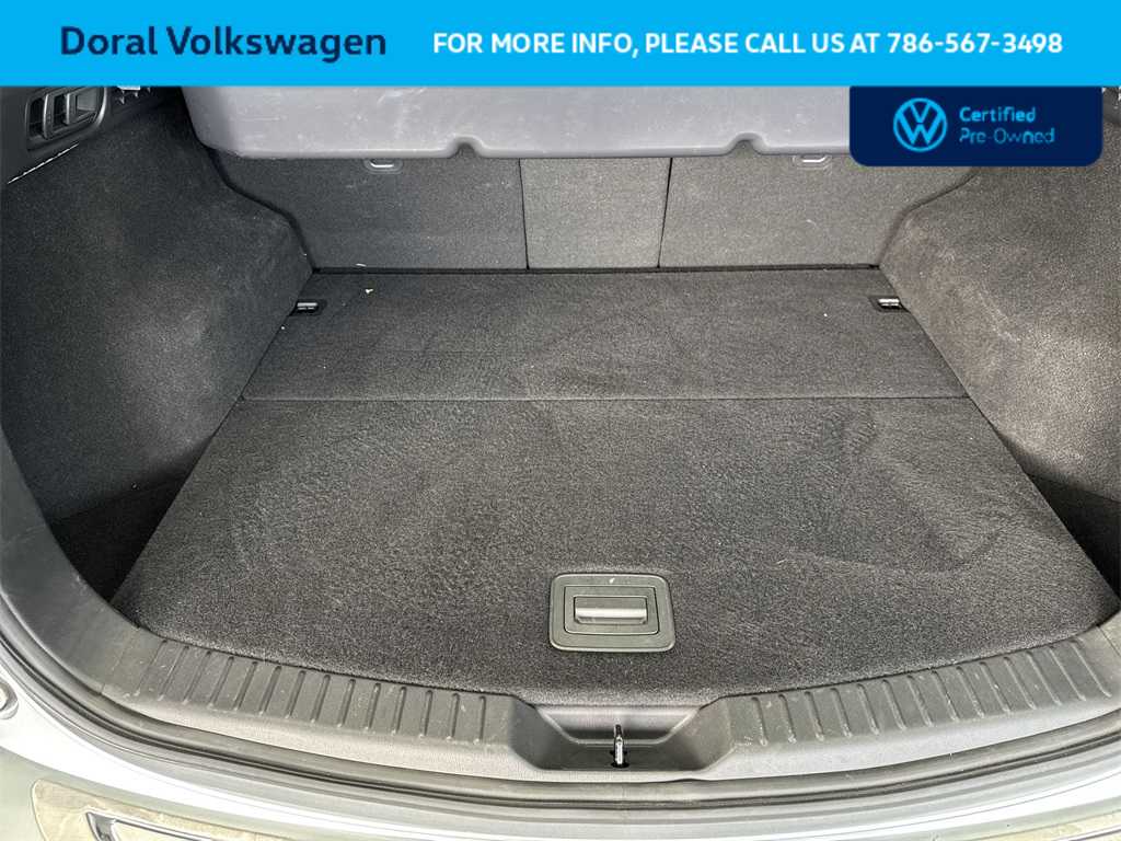 Thumbnail: 2023 Mazda CX-5 - 25