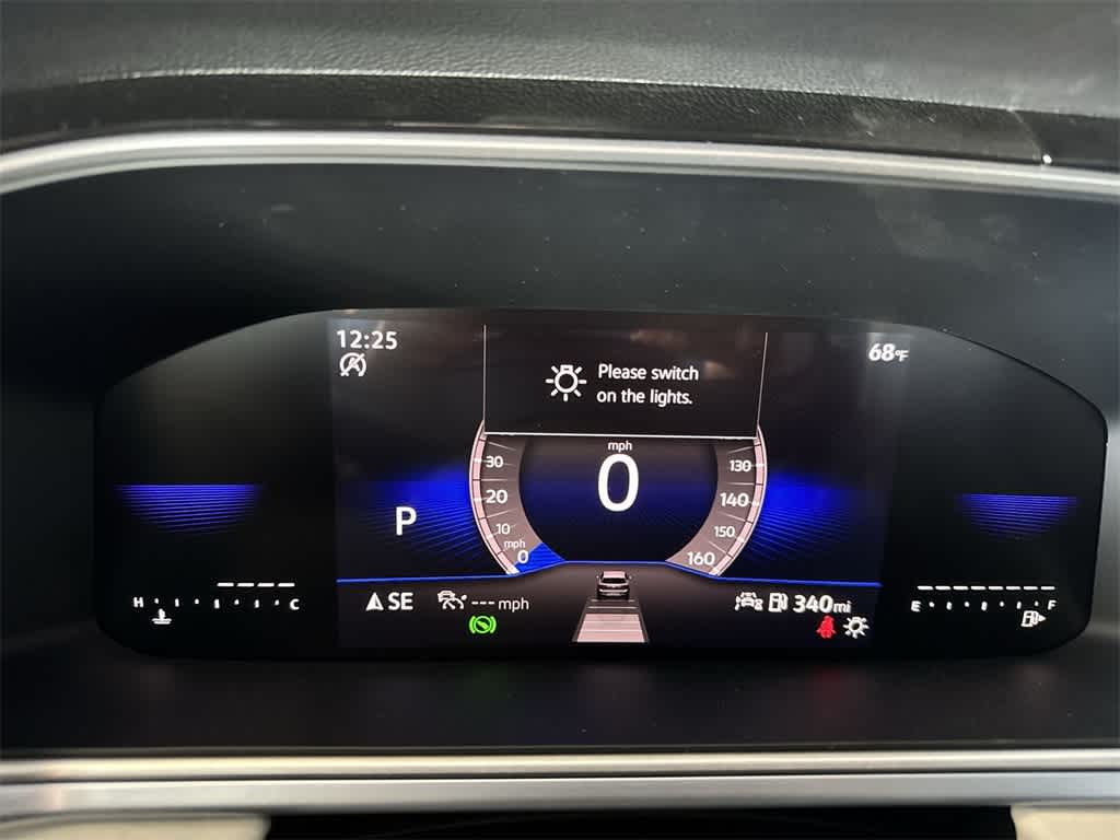 Thumbnail: 2026 Volkswagen Taos - 16