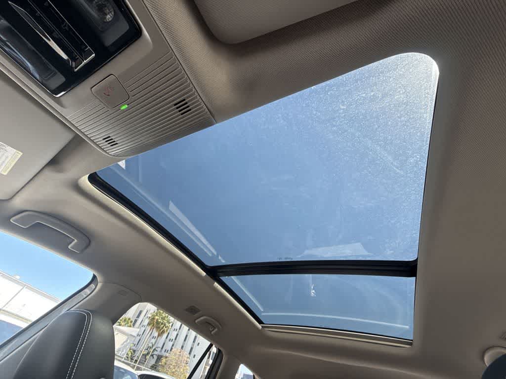 Thumbnail: 2026 Volkswagen Atlas - 17