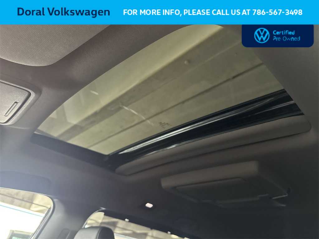 Thumbnail: 2023 Honda Odyssey - 17