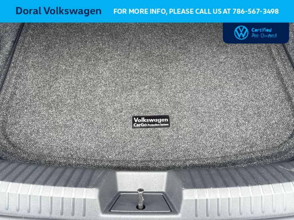Thumbnail: 2025 Volkswagen Jetta - 25
