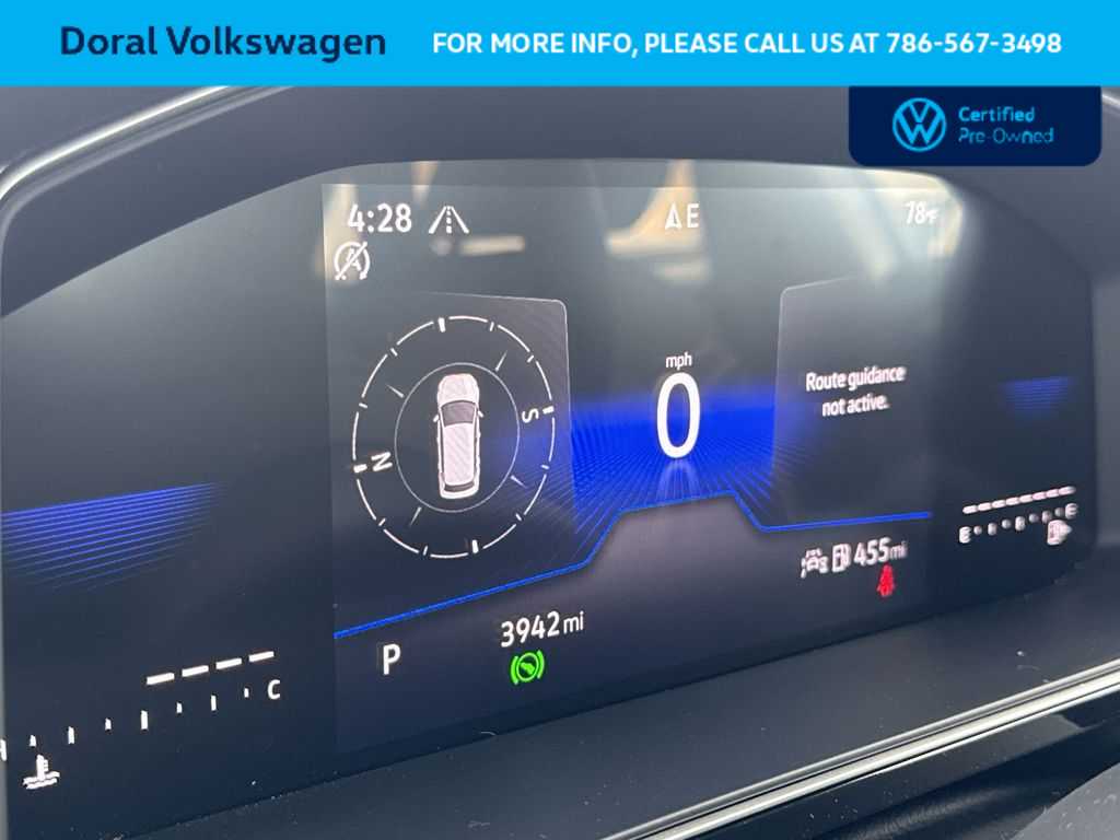 Thumbnail: 2025 Volkswagen Jetta - 16