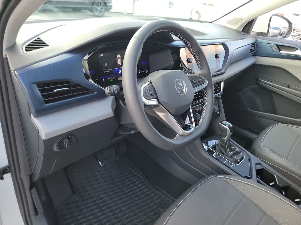 Thumbnail: 2023 Volkswagen Taos - 19