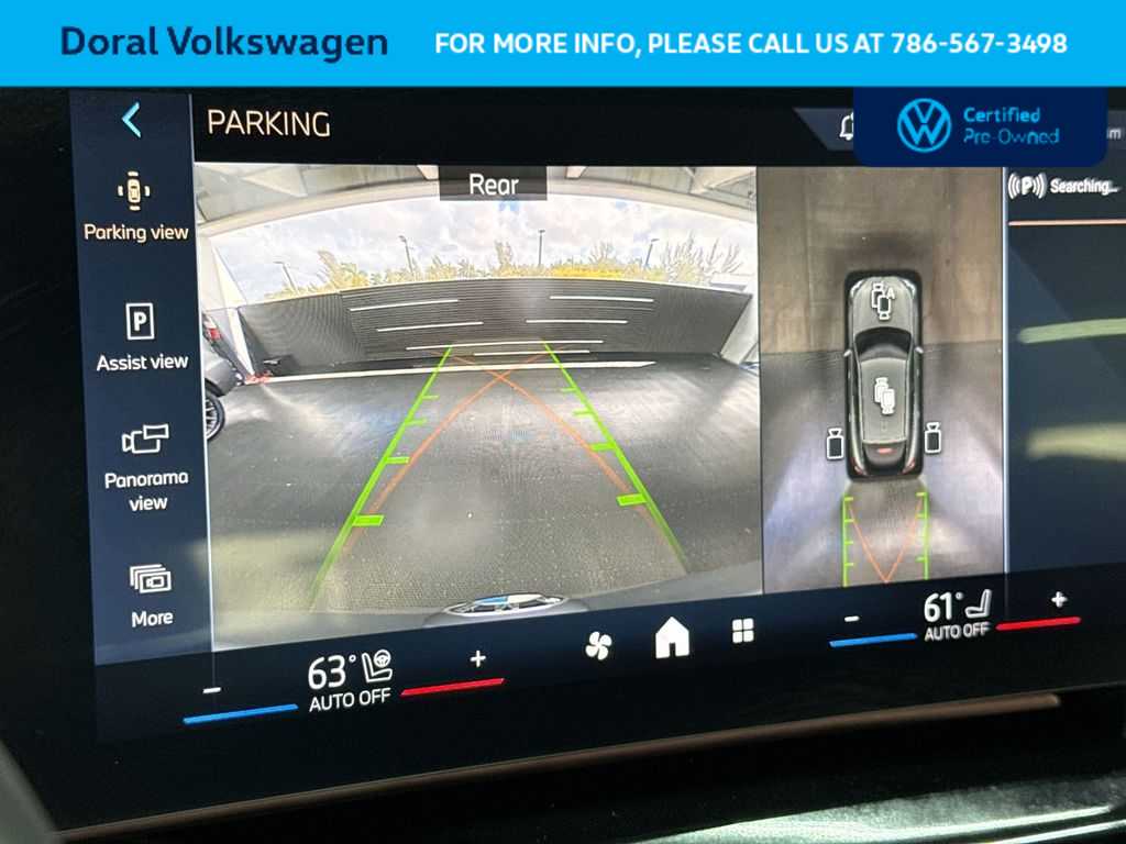 Thumbnail: 2025 BMW X2 - 19