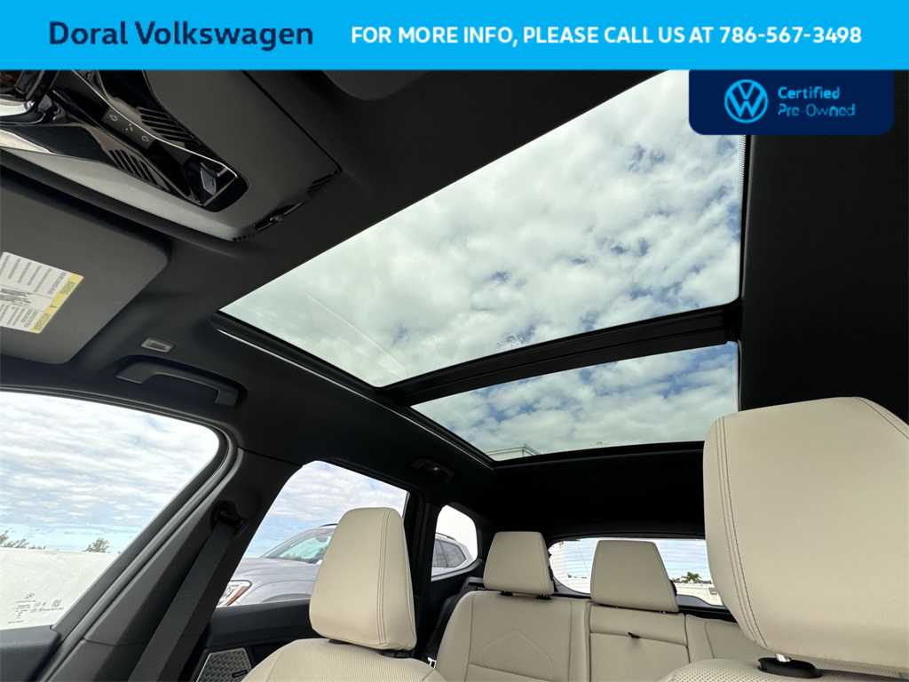 Thumbnail: 2023 BMW X1 - 17