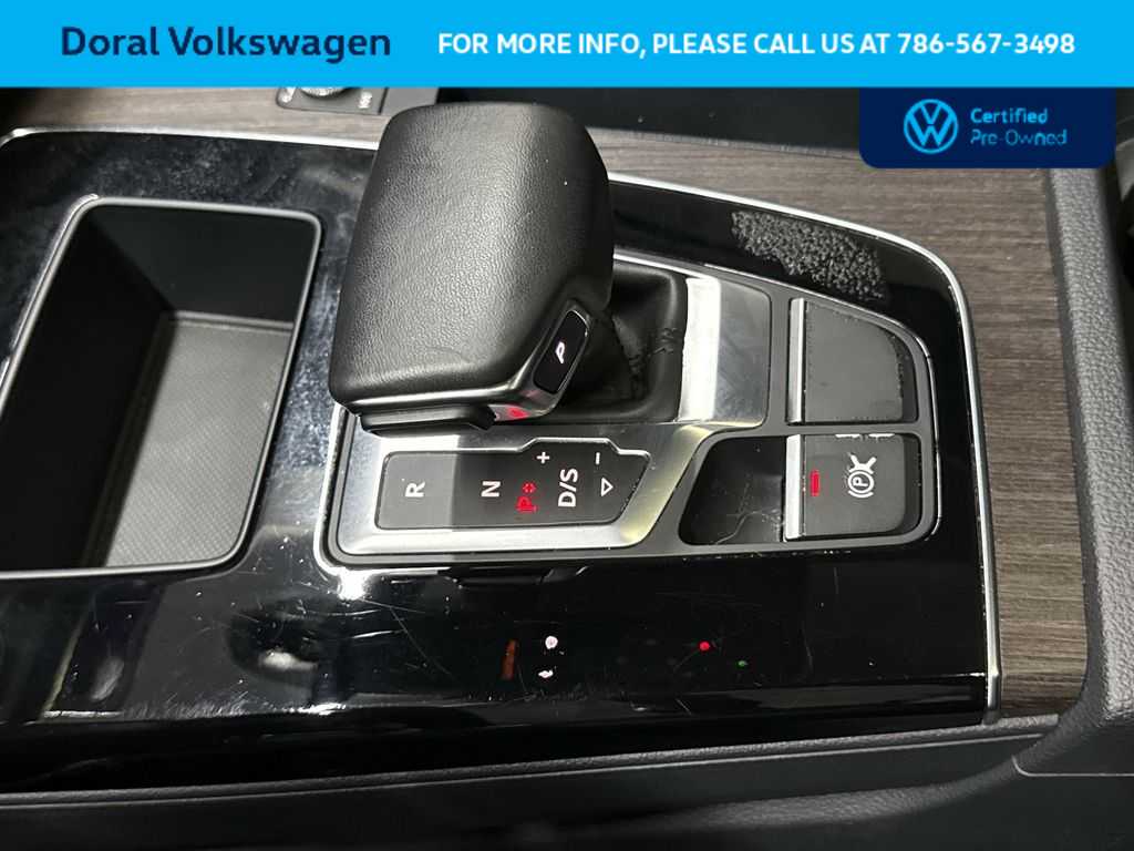 Thumbnail: 2023 Audi Q5 - 21