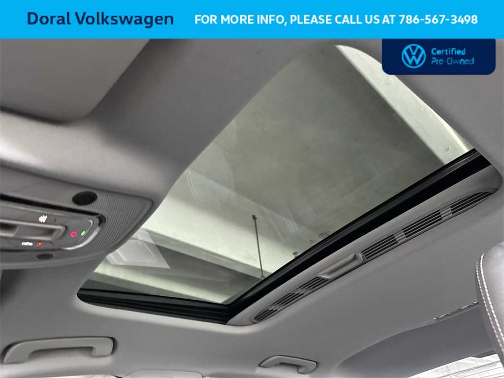 Thumbnail: 2022 Audi A4 - 17