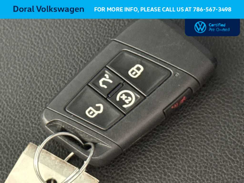 Thumbnail: 2025 Volkswagen Jetta - 28
