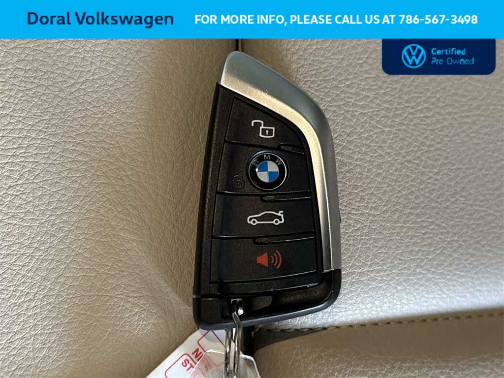 Thumbnail: 2022 BMW 2 Series - 28