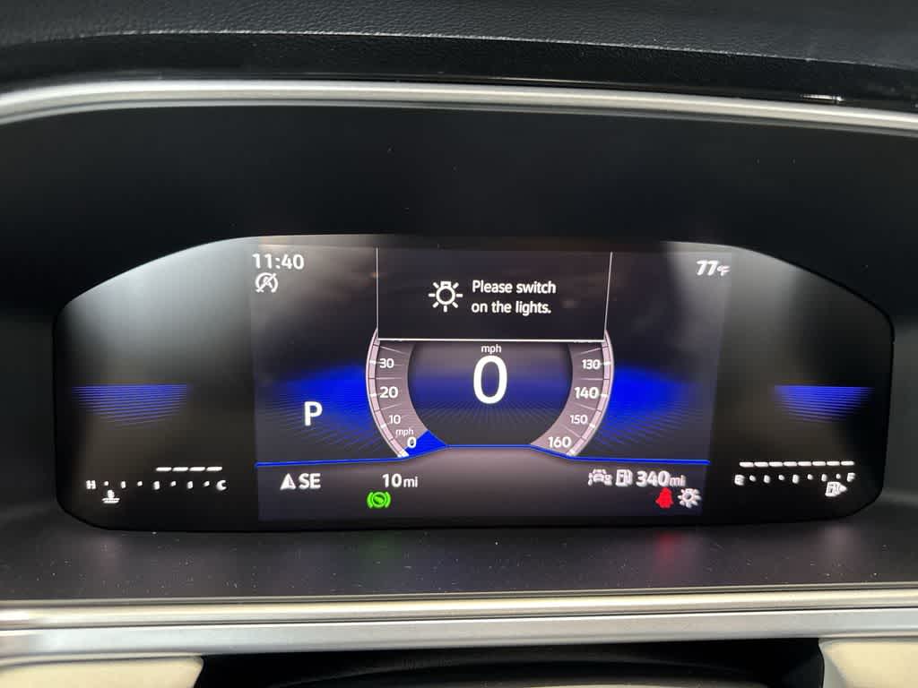 Thumbnail: 2026 Volkswagen Taos - 14