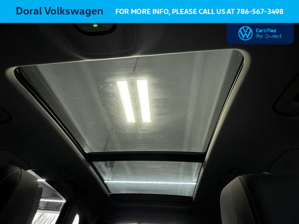 Thumbnail: 2023 Audi Q5 - 17