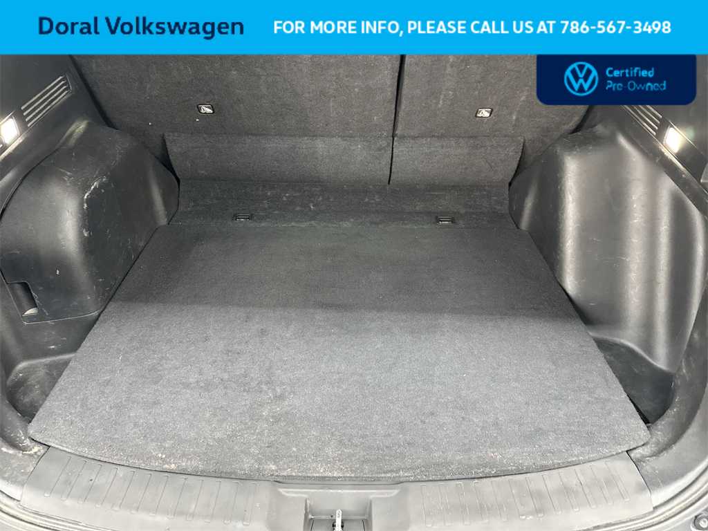 Thumbnail: 2023 Honda CR-V - 25