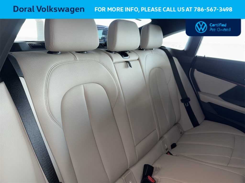 Thumbnail: 2022 BMW 2 Series - 26