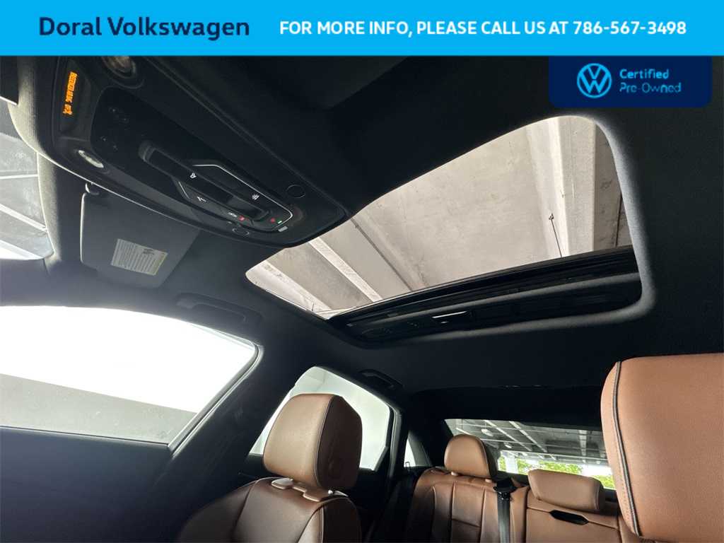 Thumbnail: 2023 Audi A4 - 17