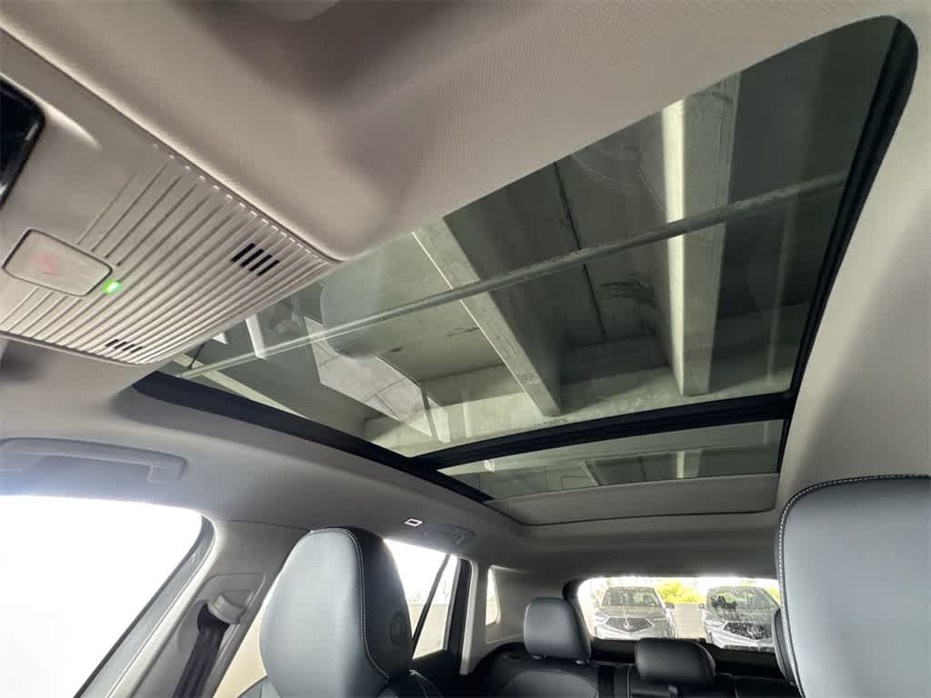 Thumbnail: 2026 Volkswagen Tiguan - 17