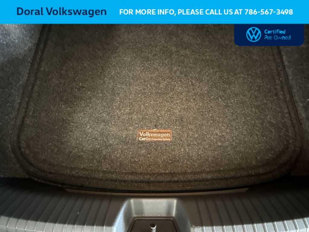 Thumbnail: 2025 Volkswagen Jetta - 25
