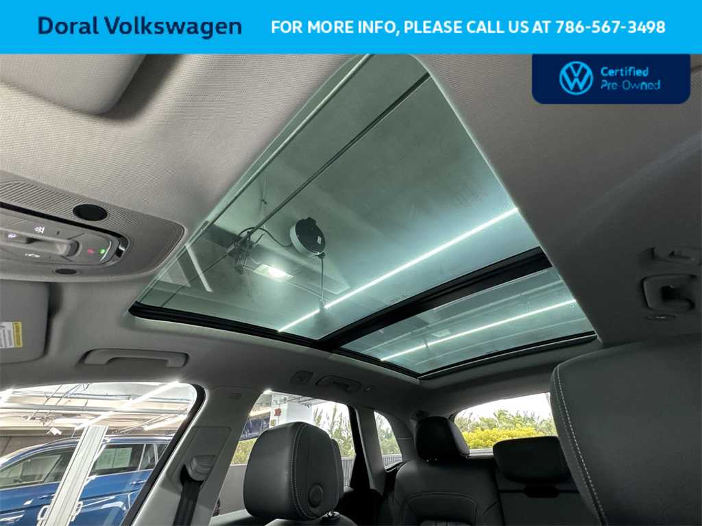 Thumbnail: 2022 Audi Q5 - 17