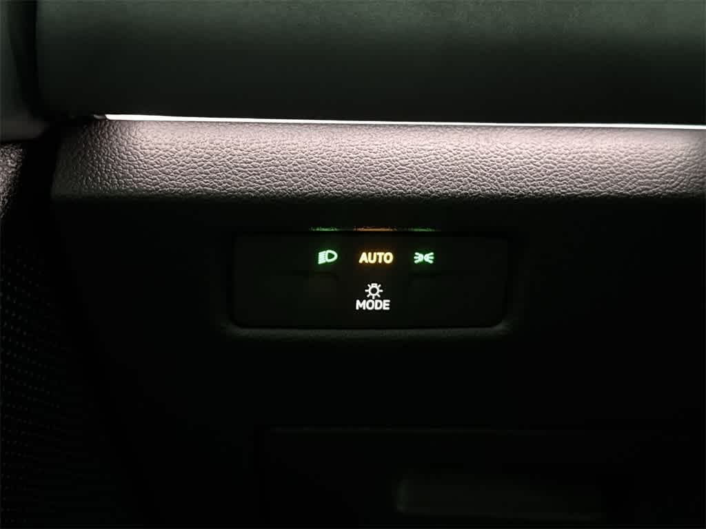 Thumbnail: 2026 Volkswagen Tiguan - 17