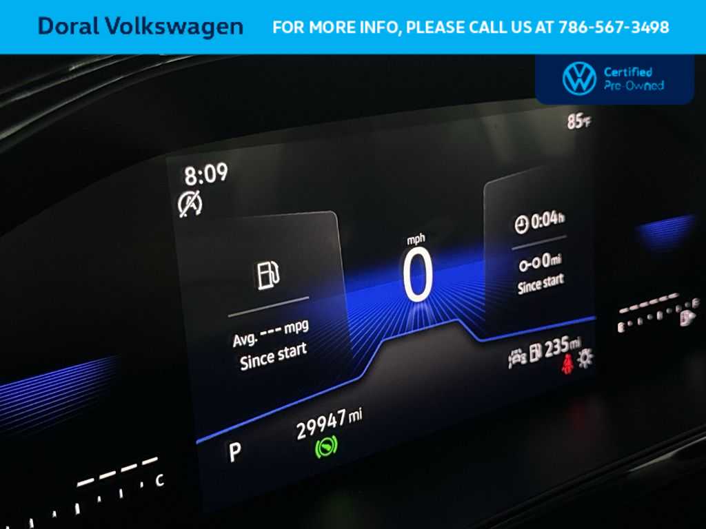 Thumbnail: 2024 Volkswagen Taos - 16