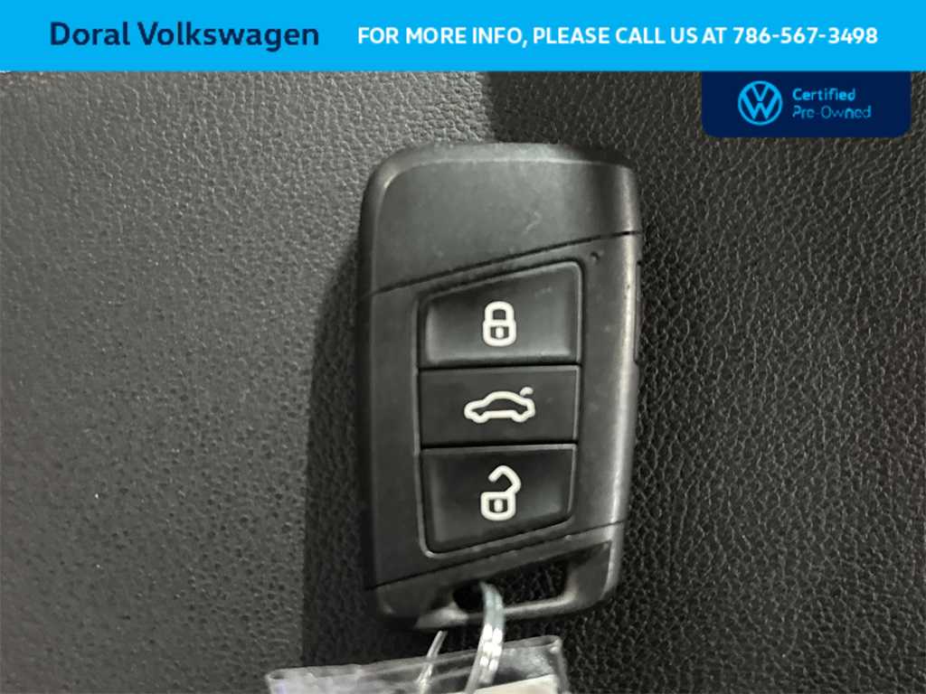 Thumbnail: 2024 Volkswagen Taos - 28