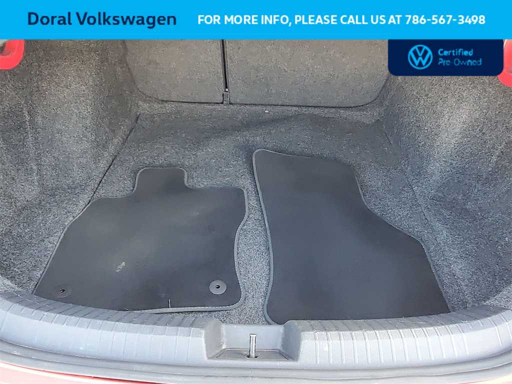 Thumbnail: 2019 Volkswagen Jetta - 29
