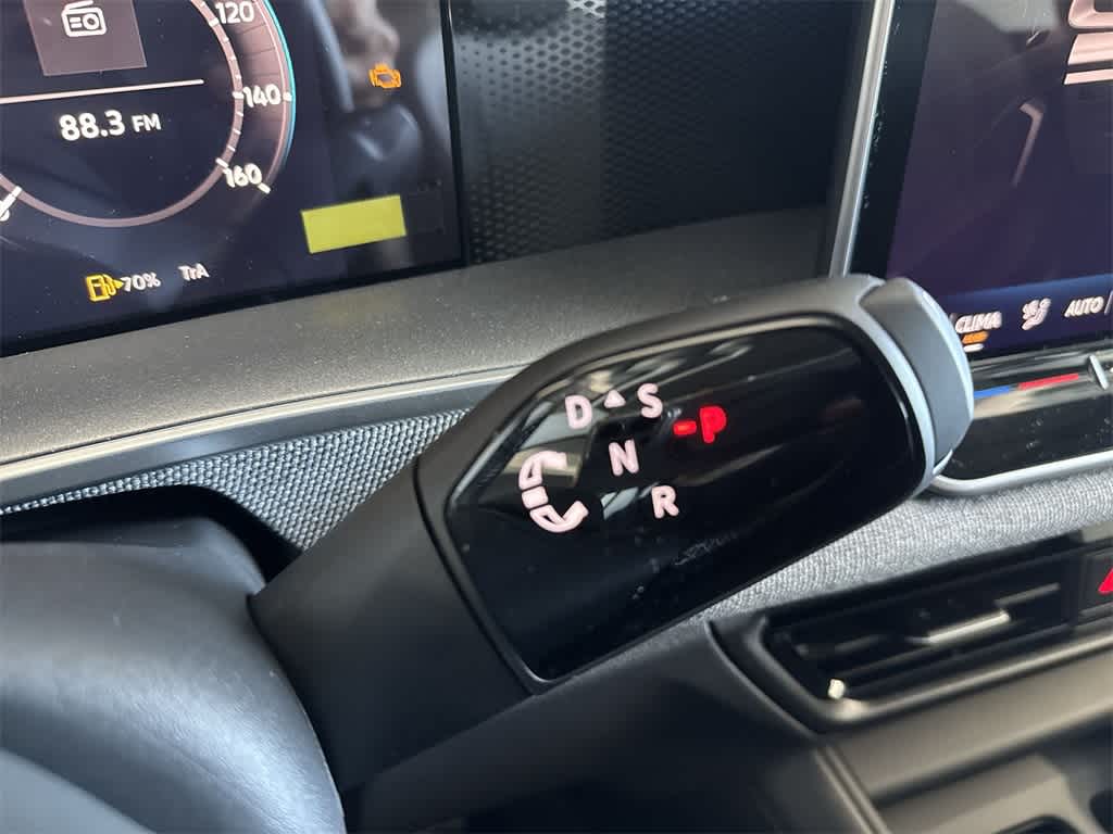 Thumbnail: 2026 Volkswagen Tiguan - 21