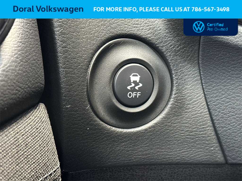 Thumbnail: 2024 Nissan Z - 23