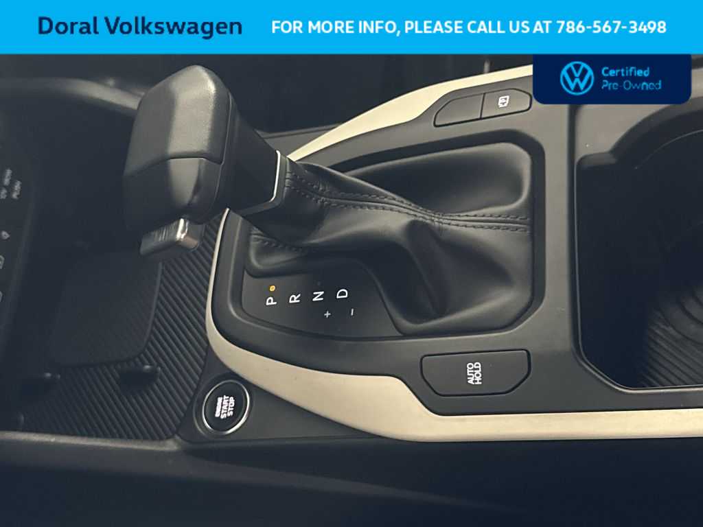 Thumbnail: 2025 Kia K4 - 21