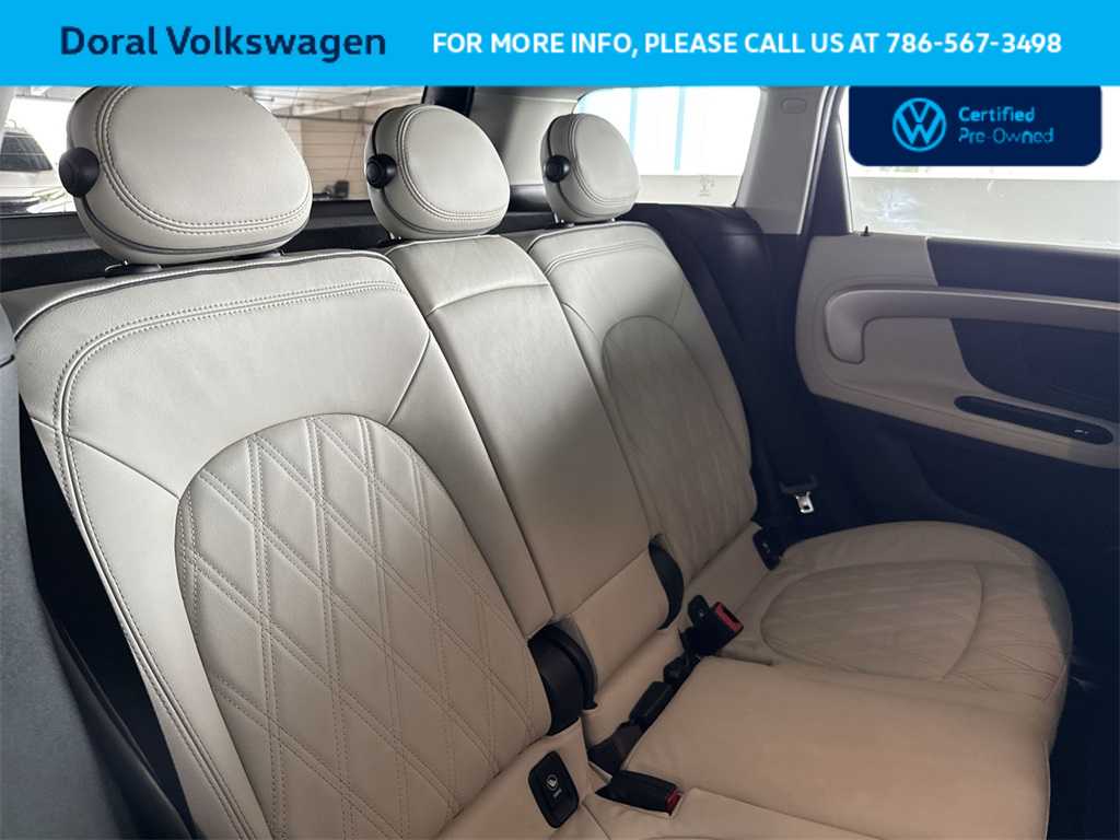 Thumbnail: 2023 MINI Cooper Countryman - 26