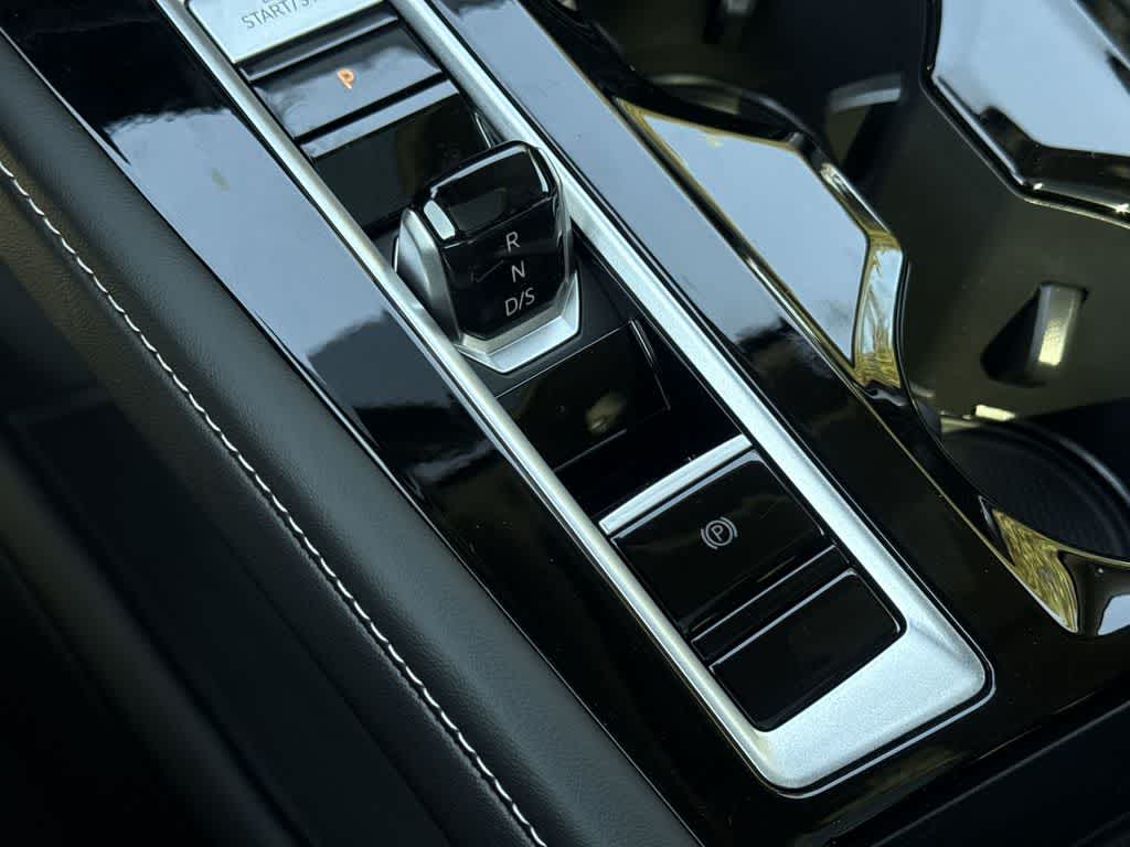 Thumbnail: 2026 Volkswagen Atlas - 21