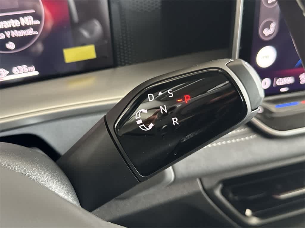 Thumbnail: 2026 Volkswagen Tiguan - 21