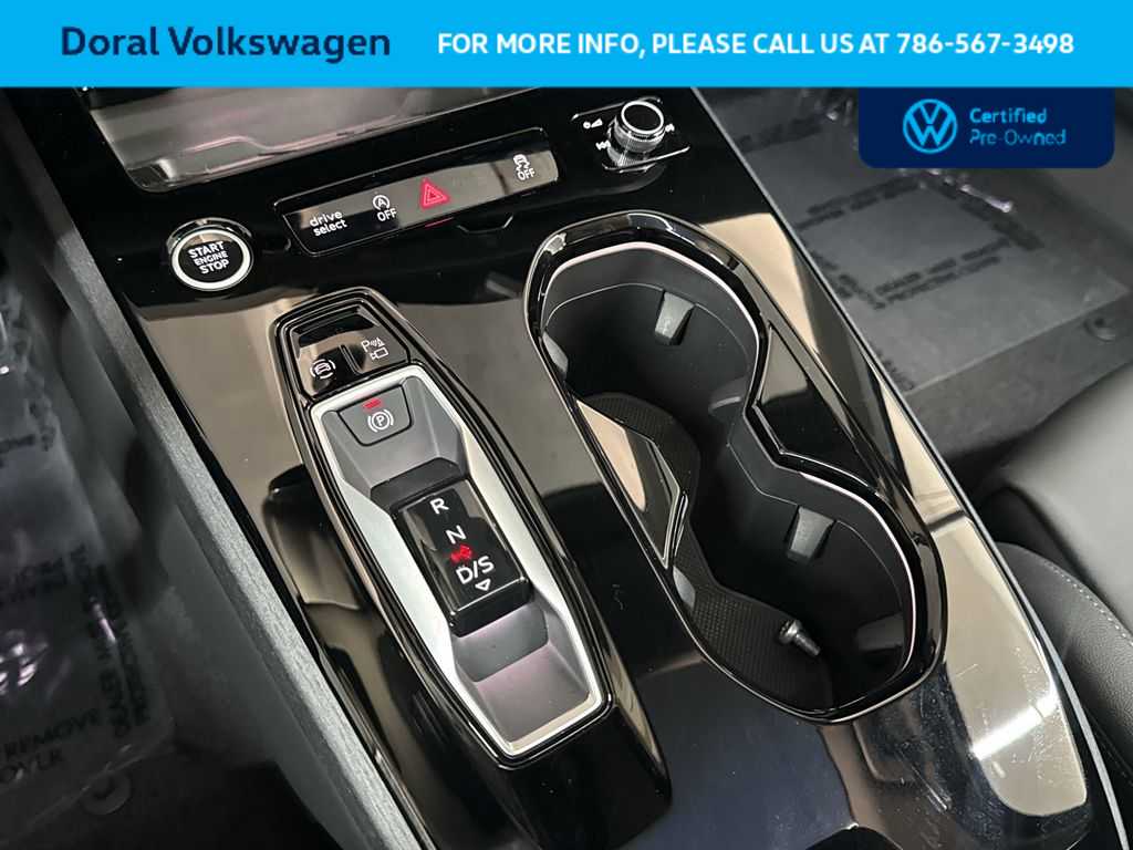 Thumbnail: 2025 Audi A5 - 20