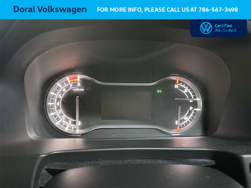 Thumbnail: 2023 Honda Ridgeline - 16