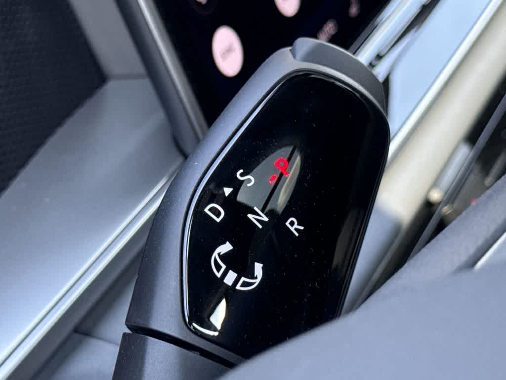 Thumbnail: 2026 Volkswagen Tiguan - 21