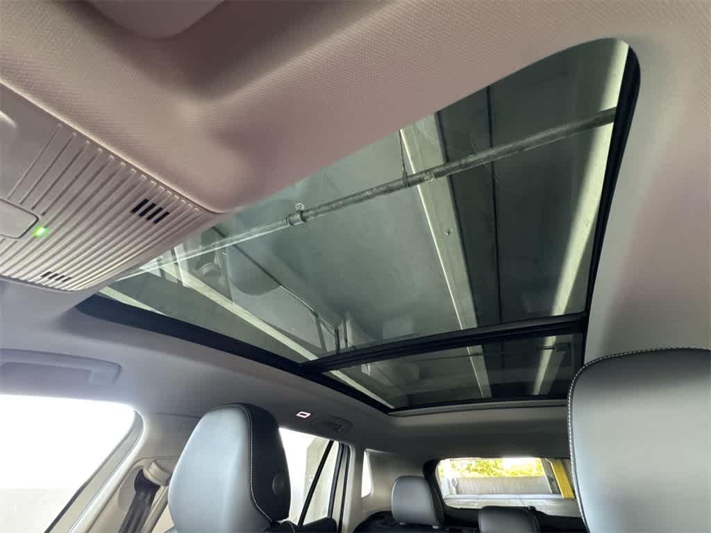 Thumbnail: 2026 Volkswagen Tiguan - 17