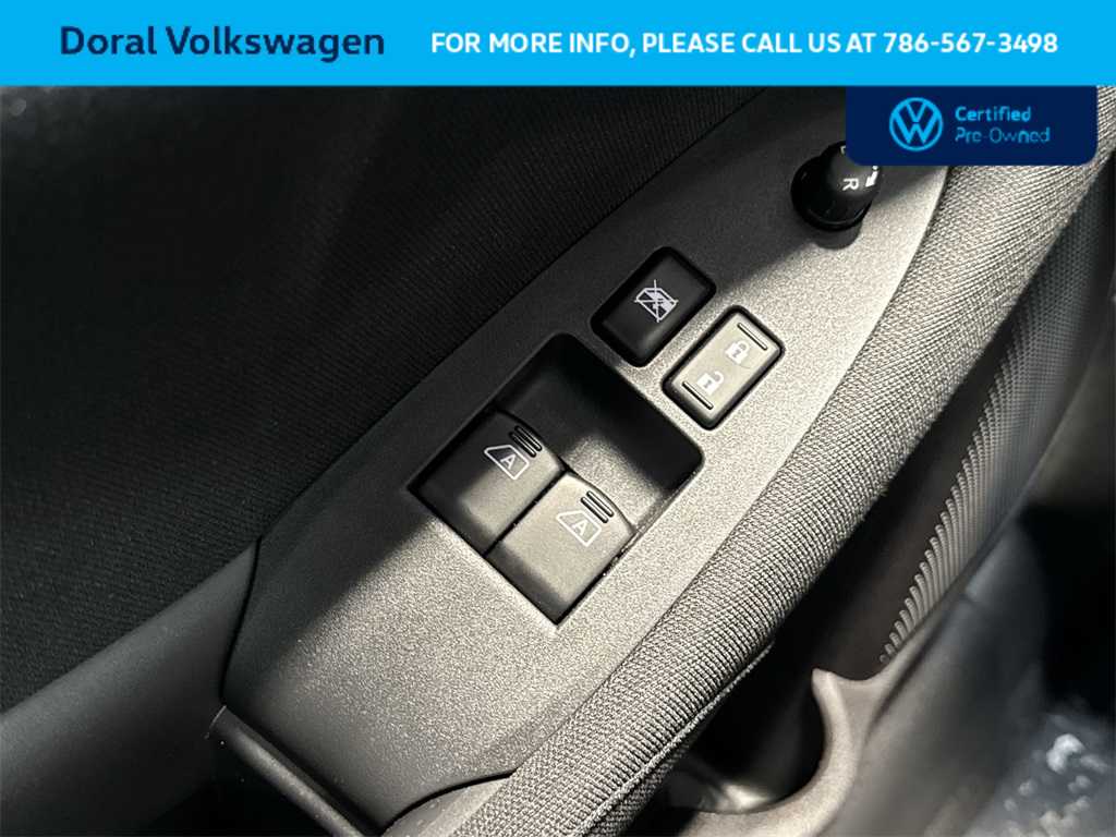 Thumbnail: 2024 Nissan Z - 17