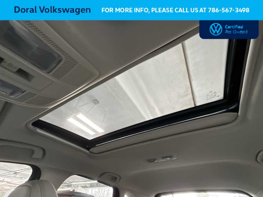 Thumbnail: 2023 Mazda CX-5 - 17