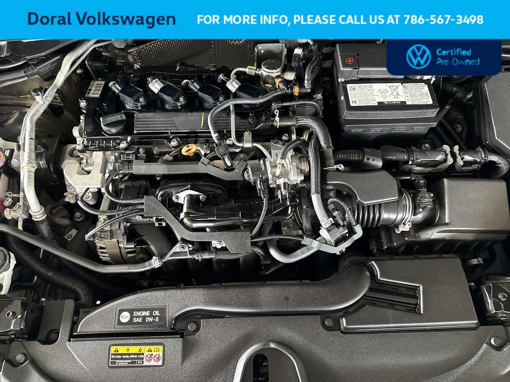 Thumbnail: 2025 Toyota Corolla - 12