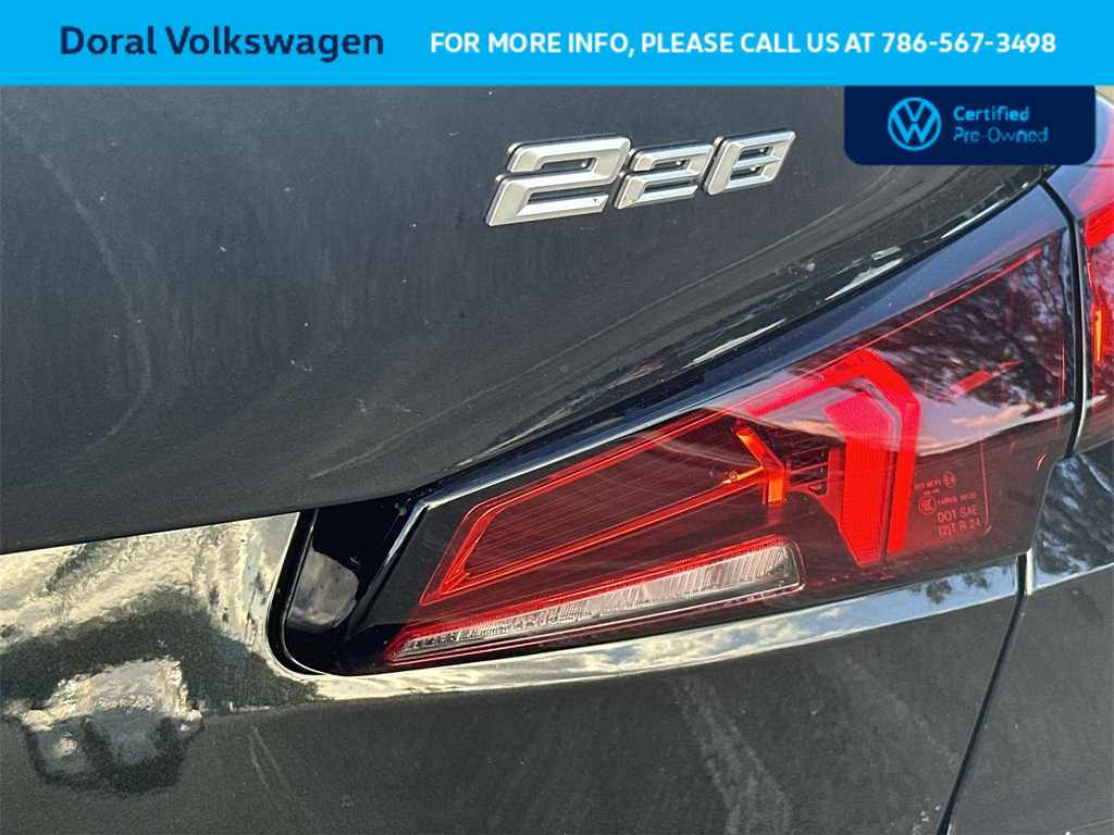 Thumbnail: 2026 BMW 2 Series - 10