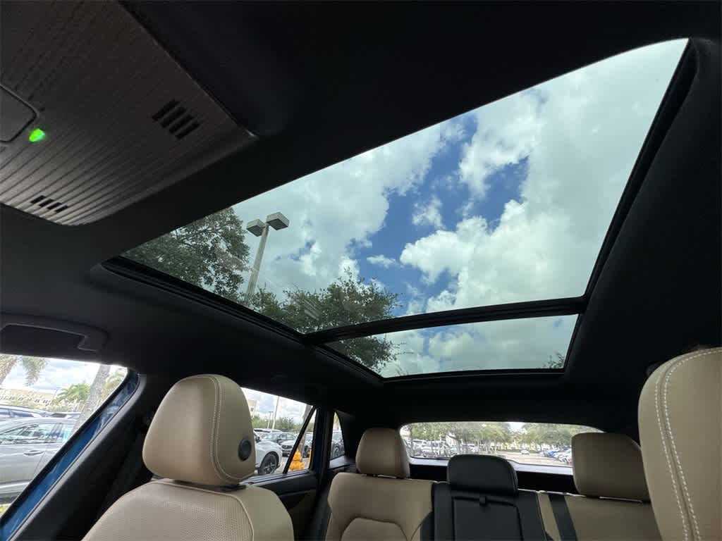 Thumbnail: 2026 Volkswagen Atlas - 17