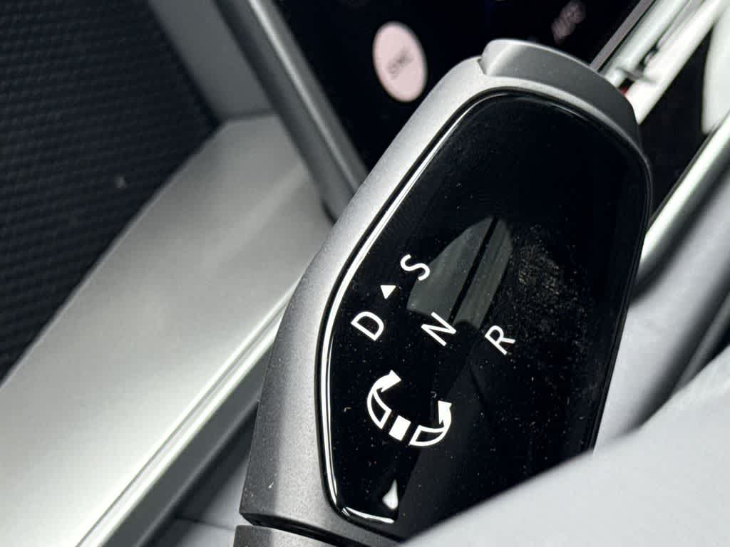 Thumbnail: 2026 Volkswagen Tiguan - 21