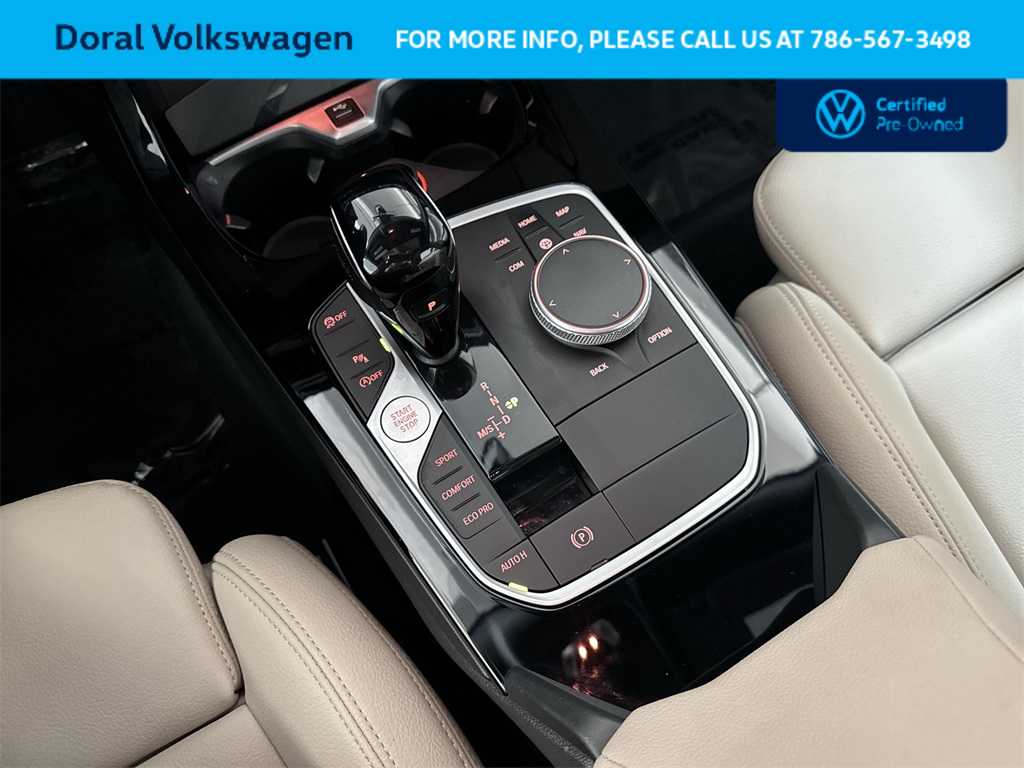 Thumbnail: 2022 BMW 2 Series - 21