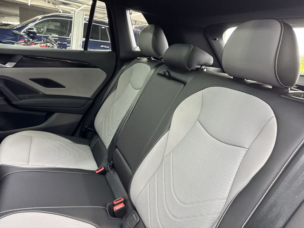 Thumbnail: 2026 Volkswagen Tiguan - 22