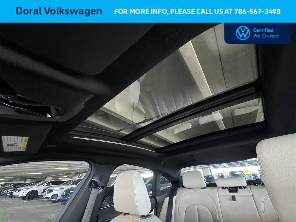 Thumbnail: 2022 BMW 2 Series - 17