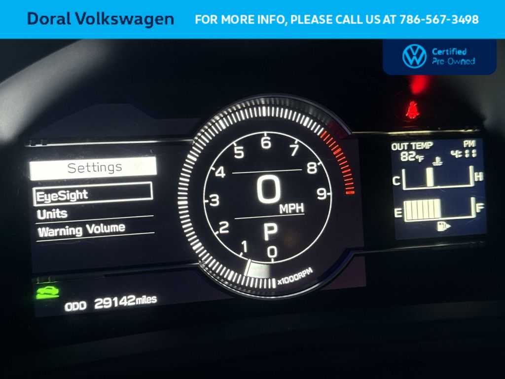 Thumbnail: 2023 Toyota GR86 - 16