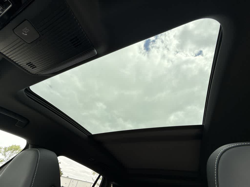 Thumbnail: 2026 Volkswagen Tiguan - 17